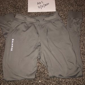 Balance Athletica Joggers
